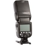 Godox V860II TTL Li-Ion Flash Kit