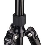 Benro C3883 Travel Tripod kit with S6PRO head