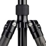 Benro C3883 Travel Tripod kit with S6PRO head