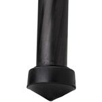 Benro C3883 Travel Tripod kit with S6PRO head