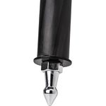 Benro C3883 Travel Tripod kit with S6PRO head