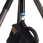 Benro C3883 Travel Tripod kit with S6PRO head