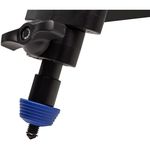 Benro KH25P Video Tripod with Head