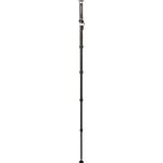 Benro MSD36C SupaDupa Monopod