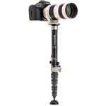 Benro MSD36C SupaDupa Monopod