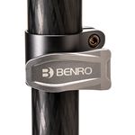 Benro MSD36C SupaDupa Monopod