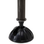 Benro MSD36C SupaDupa Monopod