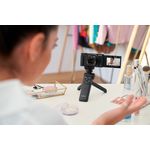 Sony Vlog Camera ZV-1