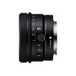 Sony FE 24mm F2.8 G