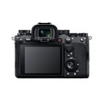 Sony Alpha 1 | Full-frame Mirrorless Interchangeable Lens Camera
