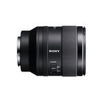 Sony FE 35mm F1.4 GM