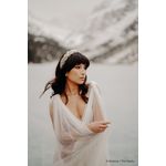 Sony FE 50mm F1.2 GM