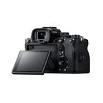 Sony Alpha 1 | Full-frame Mirrorless Interchangeable Lens Camera