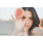 Sony FE 50mm F1.2 GM