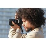 Sony FE 50mm F1.2 GM