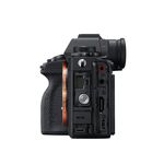 Sony Alpha 1 | Full-frame Mirrorless Interchangeable Lens Camera