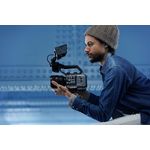 Sony FE 50mm F1.2 GM