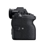 Sony Alpha 1 | Full-frame Mirrorless Interchangeable Lens Camera