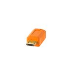 Tether Tools TetherPro USB 2.0 to Micro-B 5-Pin