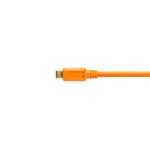 Tether Tools TetherPro USB 2.0 to Micro-B 5-Pin