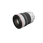 Canon RF 70-200mm F4L IS USM