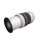 Canon RF 70-200mm F4L IS USM