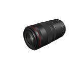 Canon RF 100mm F2.8L MACRO IS USM