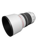 Canon RF 70-200mm F4L IS USM
