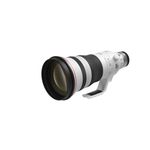 Canon RF 400mm F2.8L IS USM