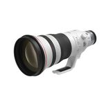 Canon RF 400mm F2.8L IS USM