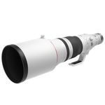 Canon RF 600mm F4L IS USM