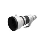 Canon RF 400mm F2.8L IS USM