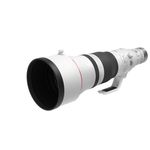 Canon RF 600mm F4L IS USM