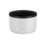 Canon RF 70-200mm F4L IS USM