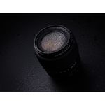 Fujifilm GF 80mm F1.7 R WR