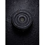 Fujifilm XF 27mm F2.8 R WR