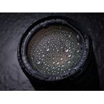 Fujifilm XF 70-300mm F4-5.6 R LM OIS WR