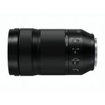 Panasonic LUMIX S 70-300mm F4.5-5.6 MACRO O.I.S.