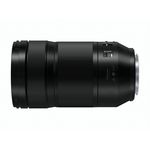 Panasonic LUMIX S 70-300mm F4.5-5.6 MACRO O.I.S.