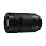 Panasonic LUMIX S 70-300mm F4.5-5.6 MACRO O.I.S.