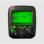 Canon ST-E3-RT (v2.0)