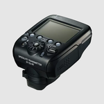 Canon ST-E3-RT (v2.0)
