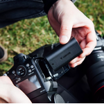 Canon LP-EL Battery Pack