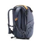 Peak Design Everyday Backpack 30L V2 (Midnight)