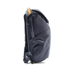 Peak Design Everyday Backpack 30L V2 (Midnight)