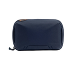 Peak Design Tech Pouch