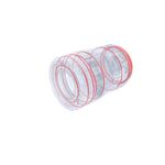 Canon RF 70-200mm F4L IS USM