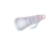 Canon RF 600mm F4L IS USM