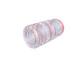 Canon RF 100mm F2.8L MACRO IS USM