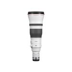 Canon RF 600mm F4L IS USM